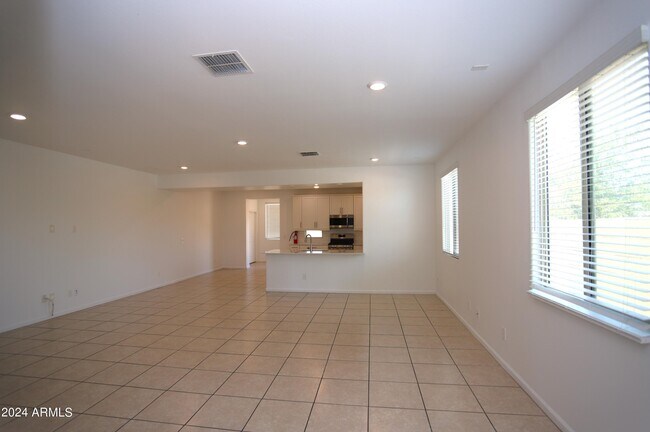 Building Photo - 9210 W Willow Bend Ln