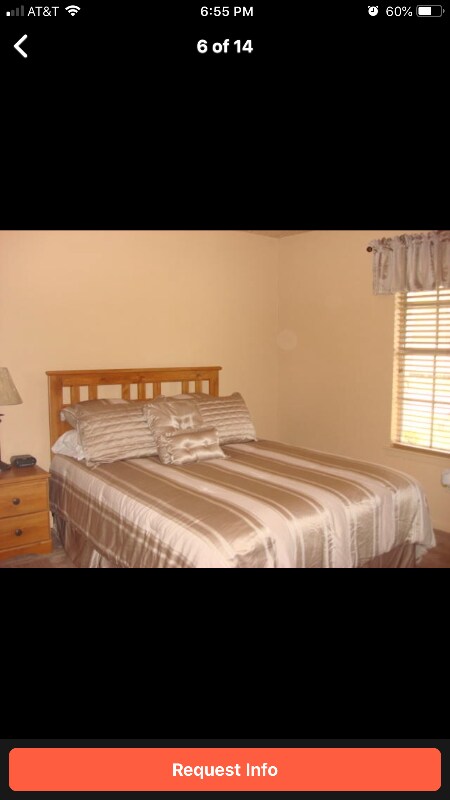 Building Photo - 301 Nottingham Cir