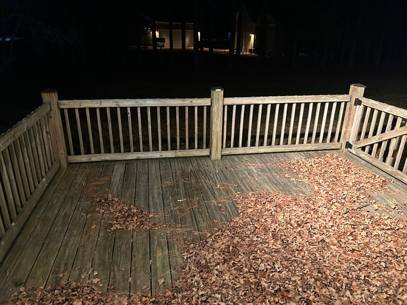 Building Photo - 645 Millbridge Rd