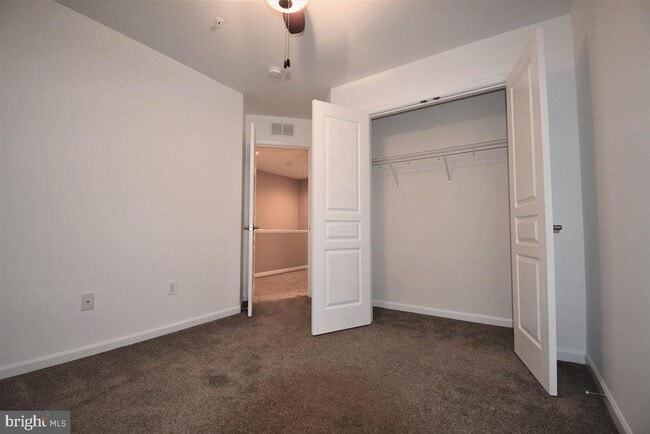 Building Photo - 43578 Marguerite Way