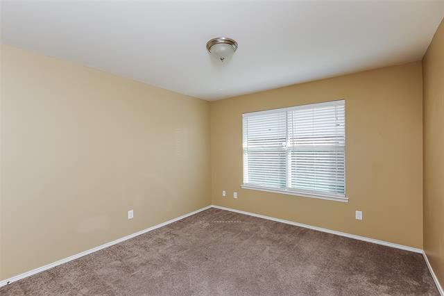 Building Photo - 433 San Lucas Dr