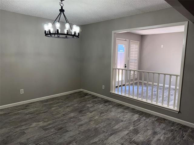 Building Photo - 2333 Garden Park Ct