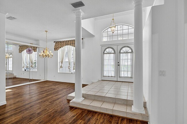 Building Photo - 69 Eagle Harbor Trail
