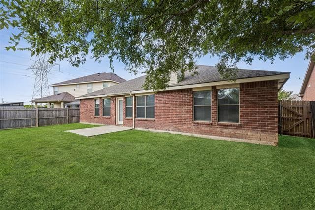Building Photo - 9508 Fox Hill Dr