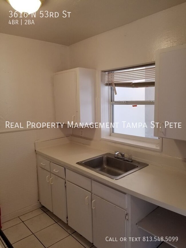 Building Photo - 3616 N 53rd St