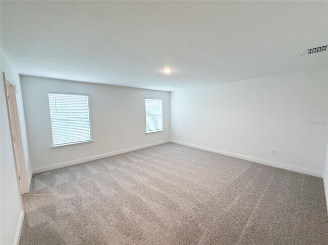 Building Photo - 4152 Sagefield Dr