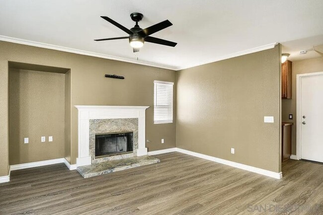 Building Photo - 11212 Callio Way