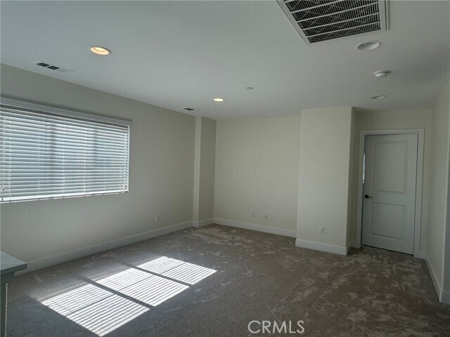 Building Photo - 12918 Meridian St