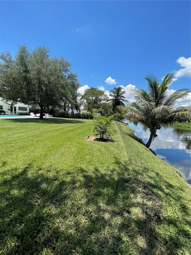 Building Photo - 9121 SW 85th St