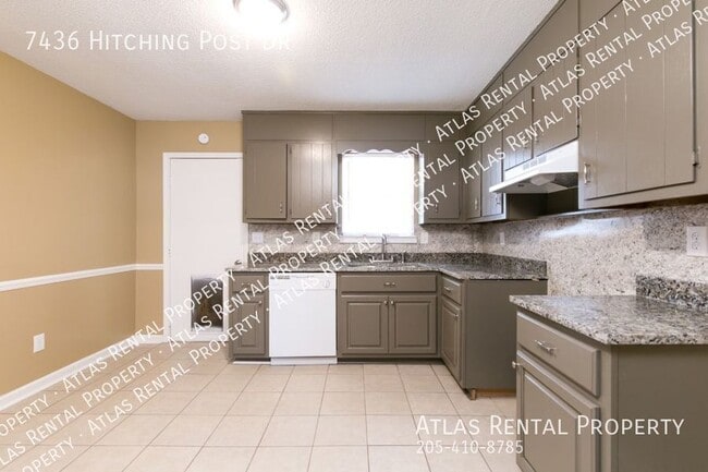 Building Photo - 7436 Hitching Post Dr