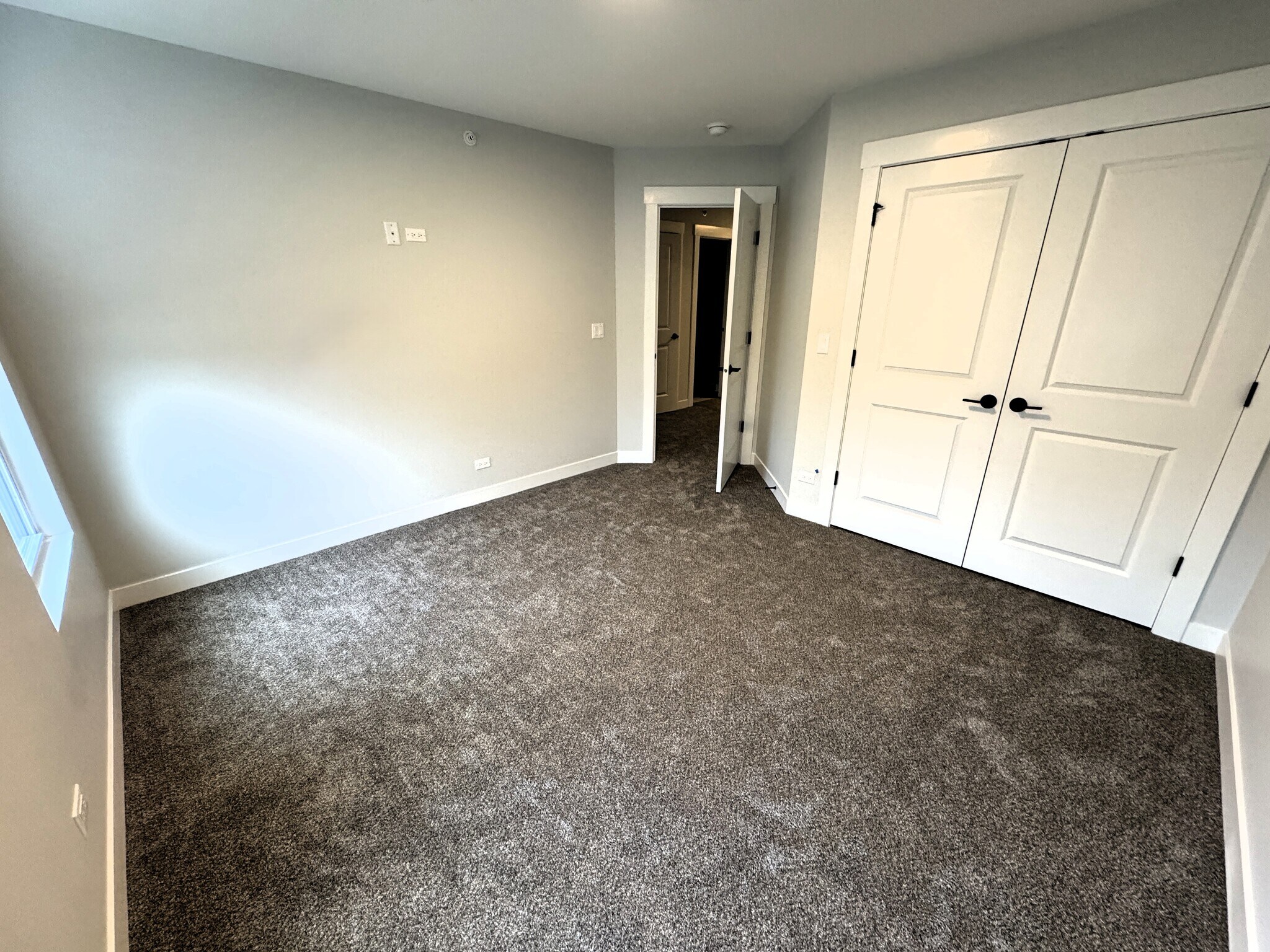Building Photo - 17881 Argos Ct