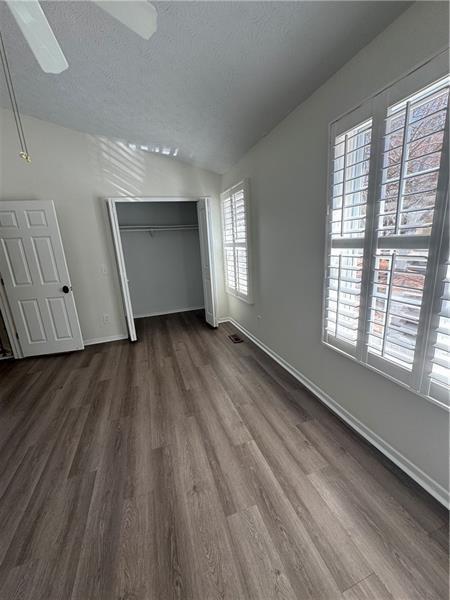 Building Photo - 2907 Queen Anne Ct