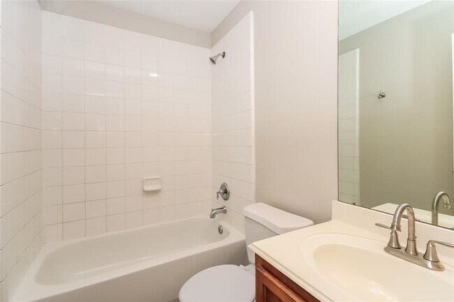 Building Photo - 15423 Bammel Fields Ct