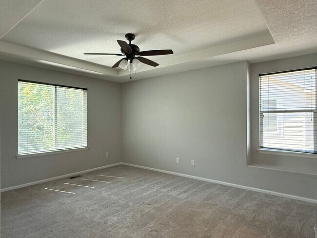 Building Photo - Gorgeous Reunion Home Features 4 Beds/2.5 ...