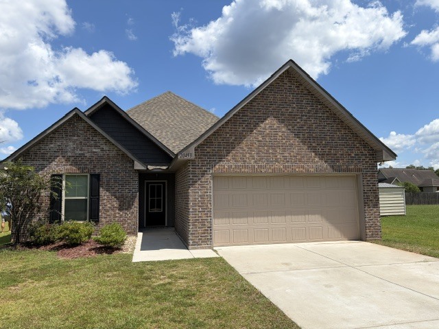 Building Photo - 20453 Ridgelake Rd