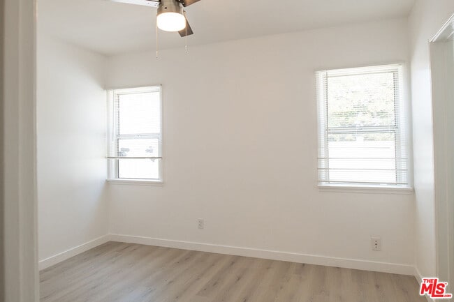 Building Photo - 1856 9th St