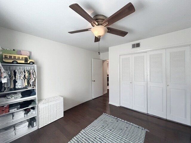 Building Photo - 6851 Roswell Rd