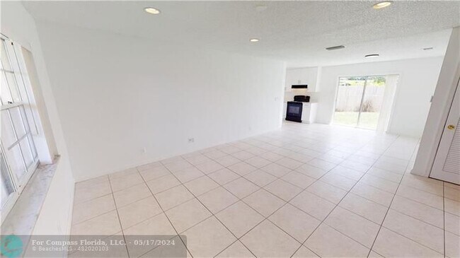 Building Photo - 9708 Alaska Cir