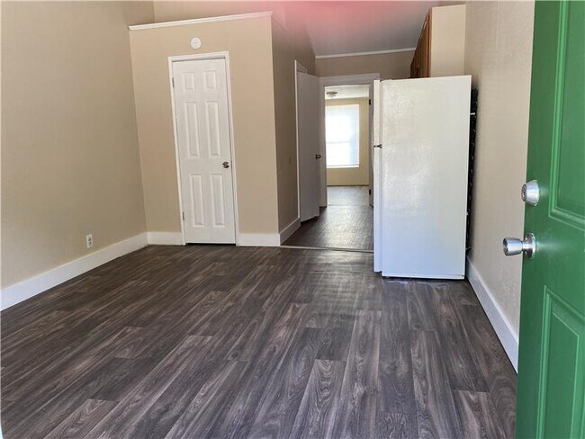 Building Photo - 151 Dv Byrd Ln