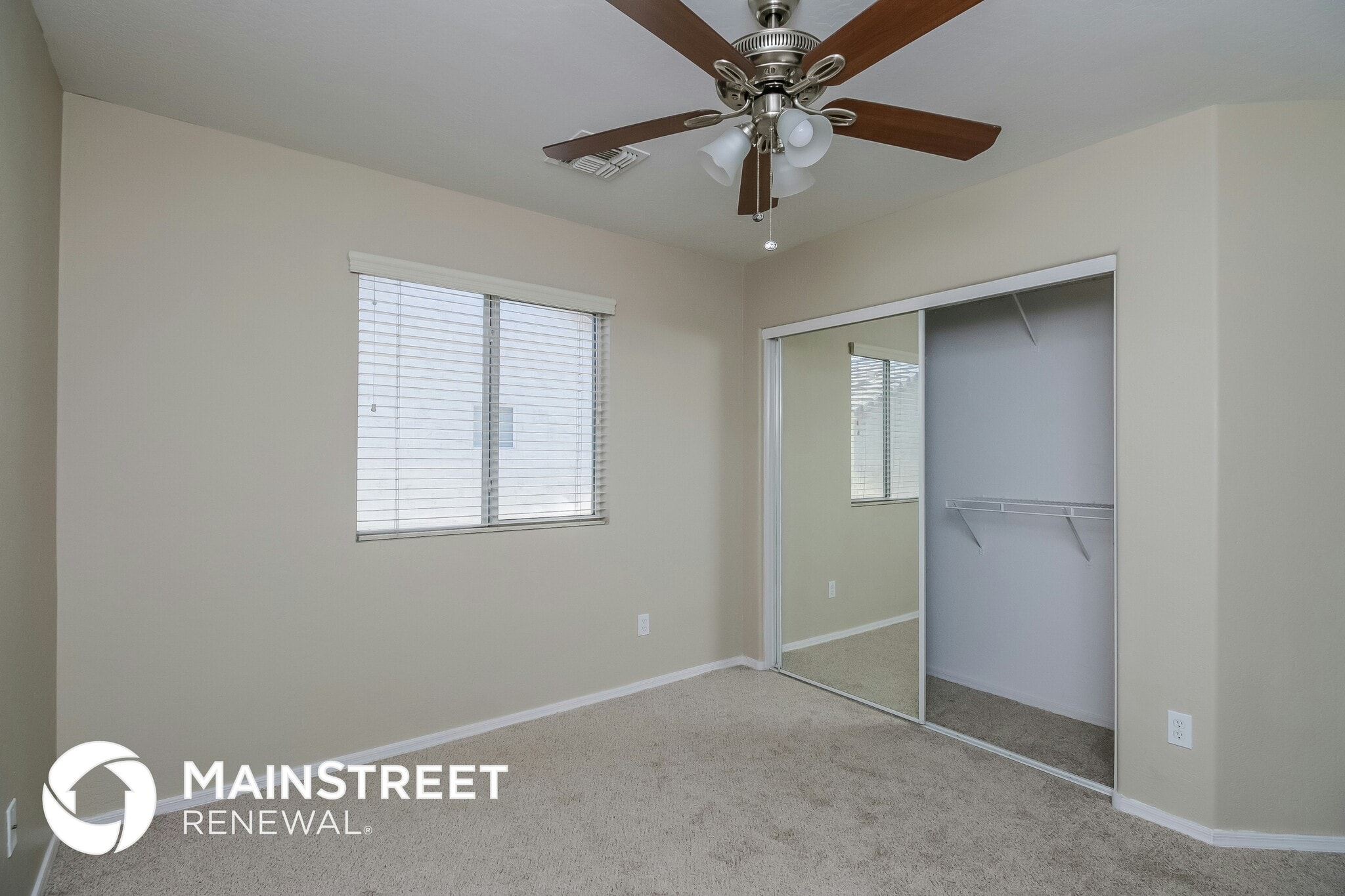 Building Photo - 5317 W Raymond St