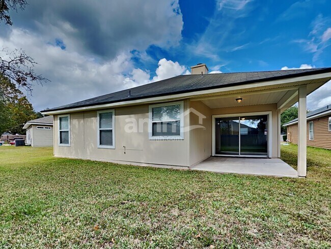 Building Photo - 9422 Daniels Mill Dr