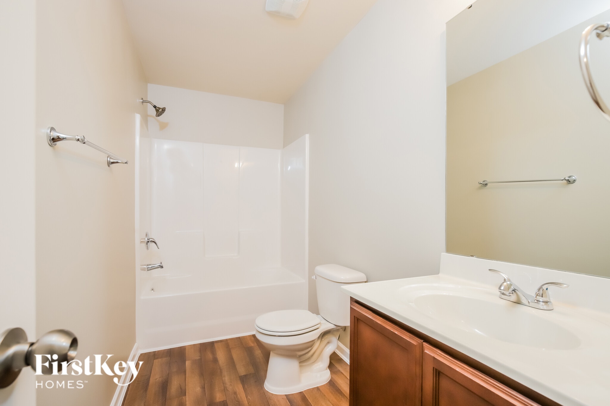 Building Photo - 178 Creekstone Ct