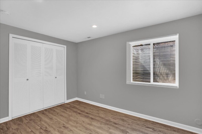 Building Photo - 2532 Plumtree Grove