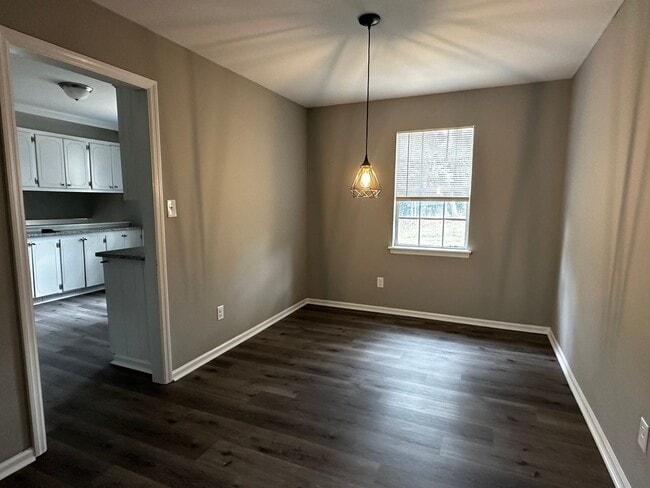 Building Photo - Oak Lake - Columbia County