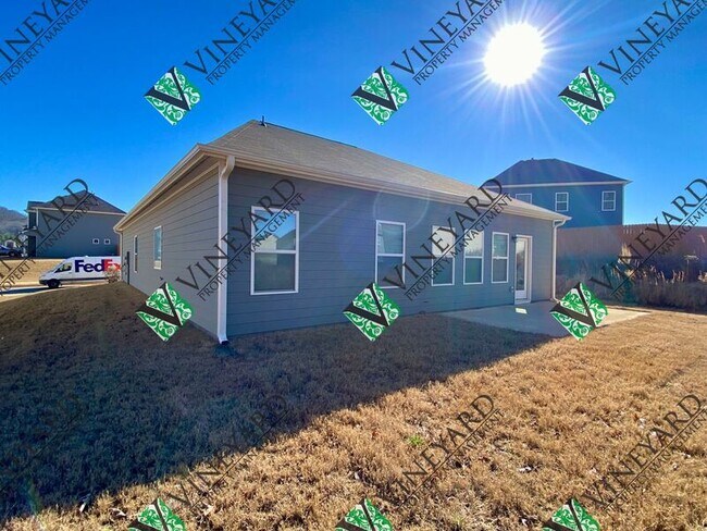 Building Photo - 186 Malbone St SW