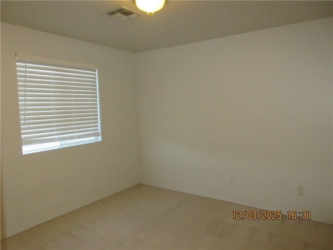 Building Photo - 2469 Fox