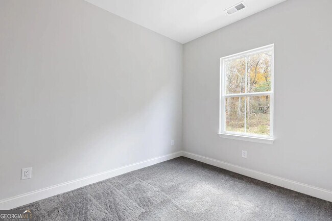Building Photo - 1162 Buice Lake Pkwy