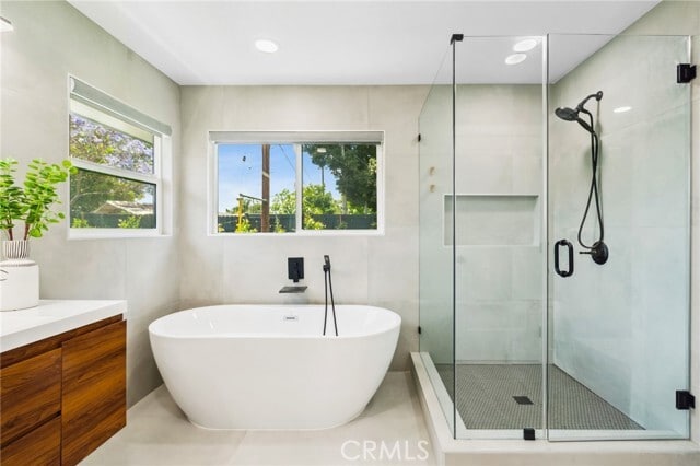 Building Photo - 737 Paseo Pl