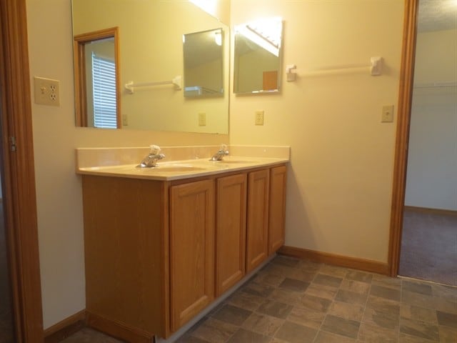 Building Photo - 8331 Priestley Dr