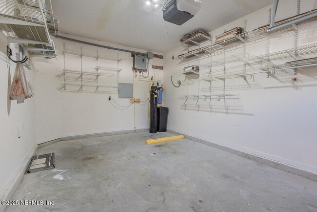 Building Photo - 4422 Capital Dome Dr