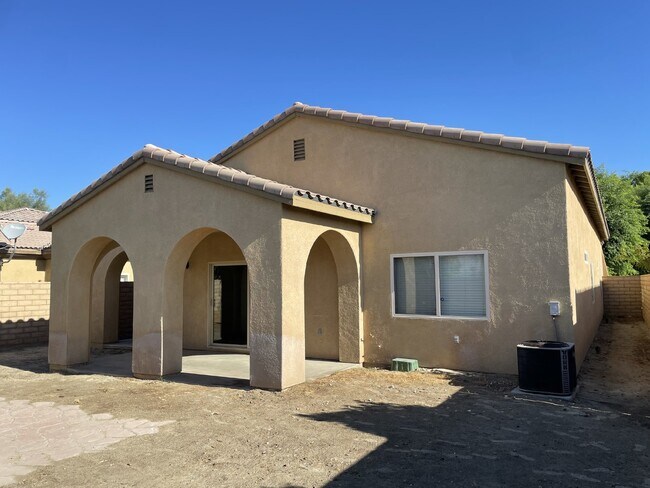 Building Photo - Long-term Rental
