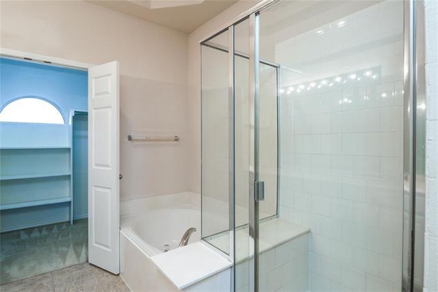 Building Photo - 11232 Chaucer Dr