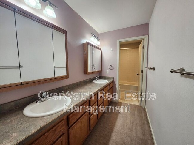 Building Photo - 4141 E 66th Ave