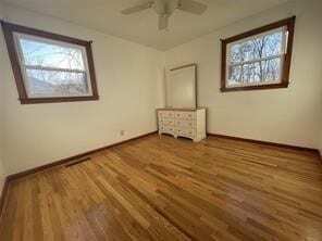 Building Photo - 12 Brookside Ave W