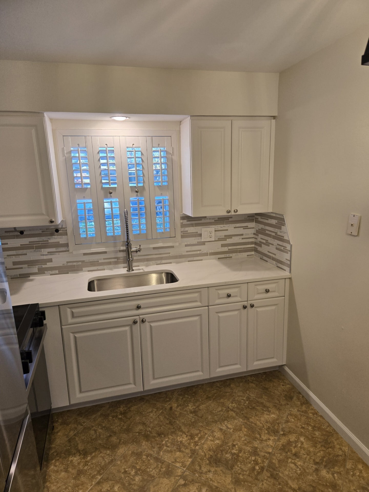 Building Photo - 2304 Ringling Blvd