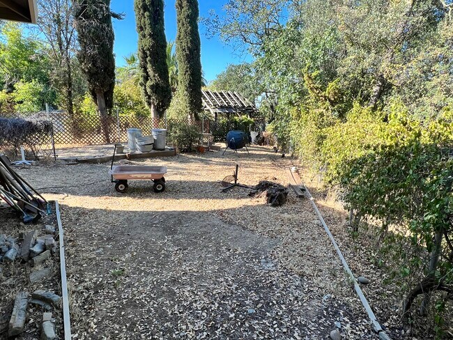 Building Photo - 4425 Las Encinitas Dr