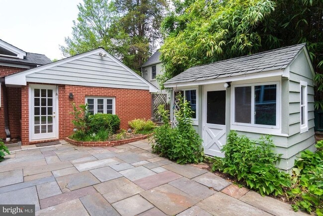 Building Photo - 5013 Brookdale Rd