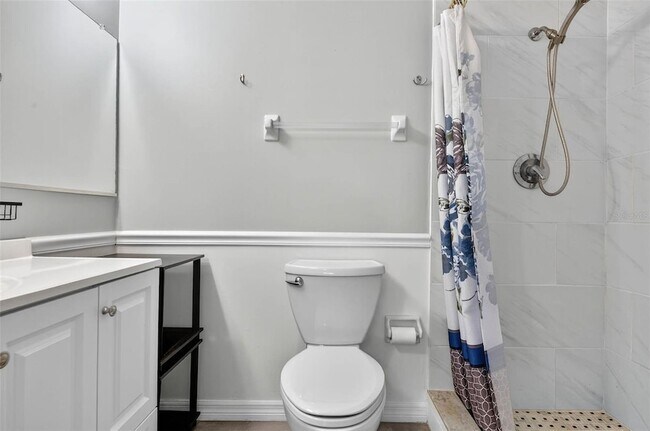 Building Photo - 2113 Hailstone Cir