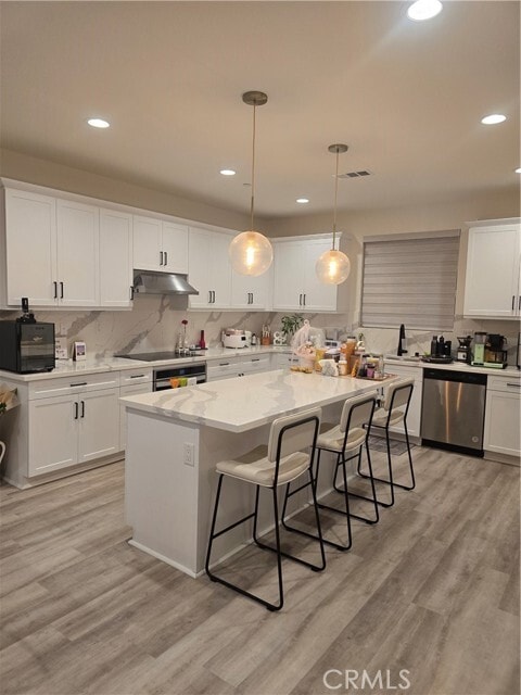 Building Photo - 10901 Montauk Ln