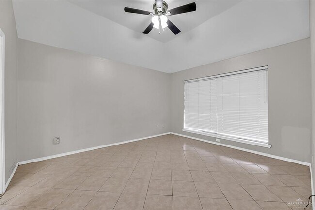 Building Photo - 2100 Granite Ave