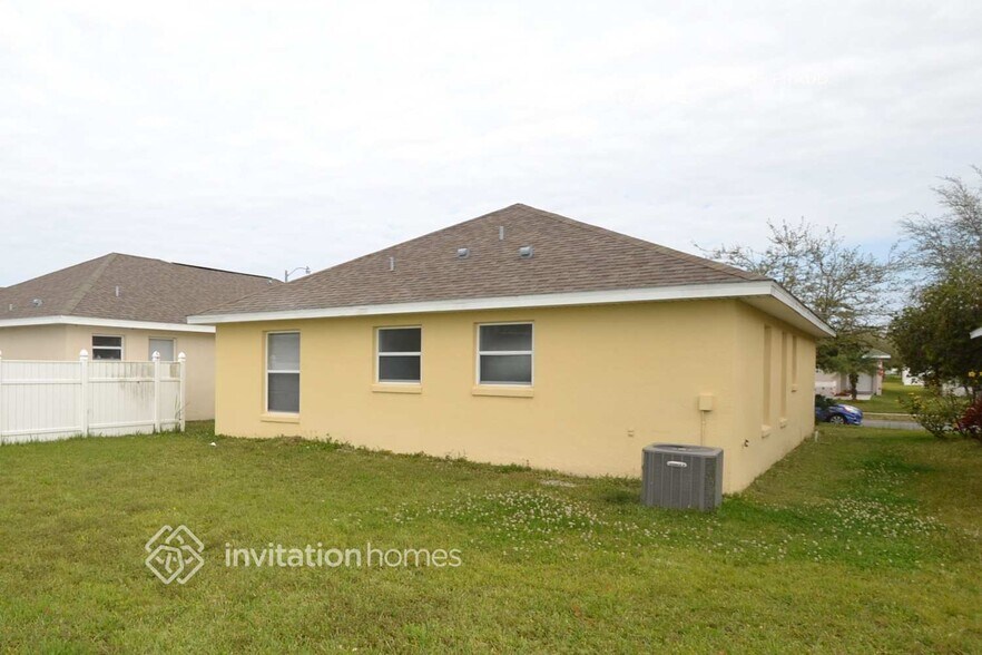 Building Photo - 257 Owenshire Cir