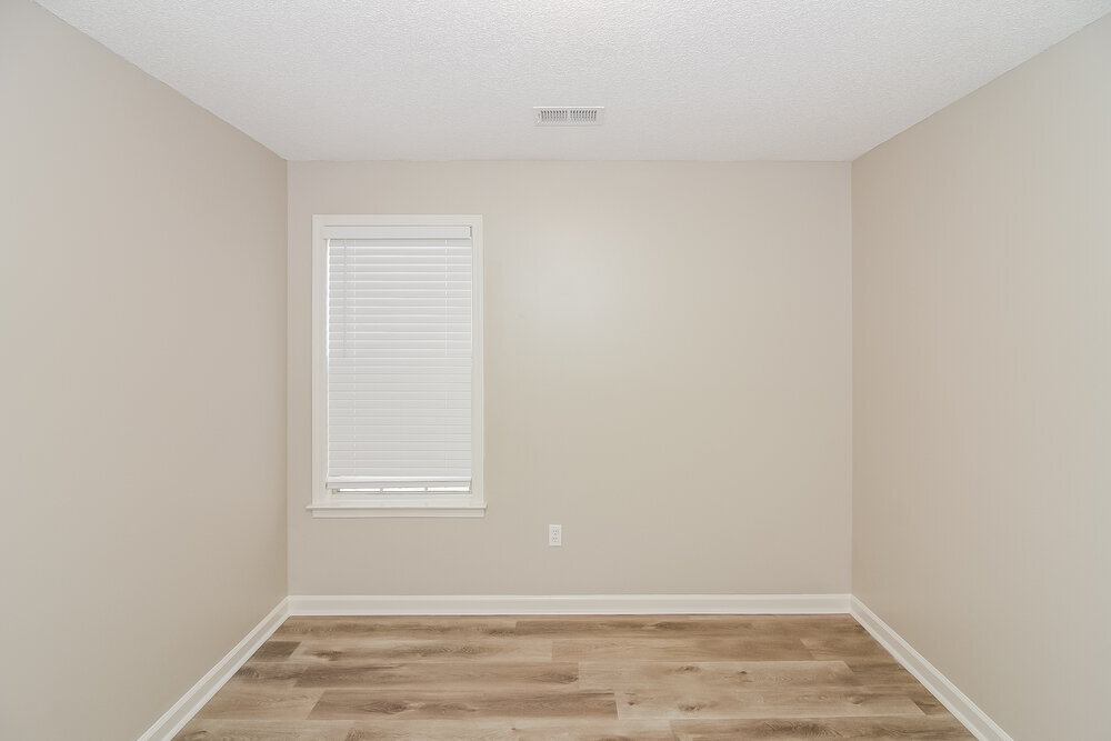 Building Photo - 600 W Ashley Glen Cir