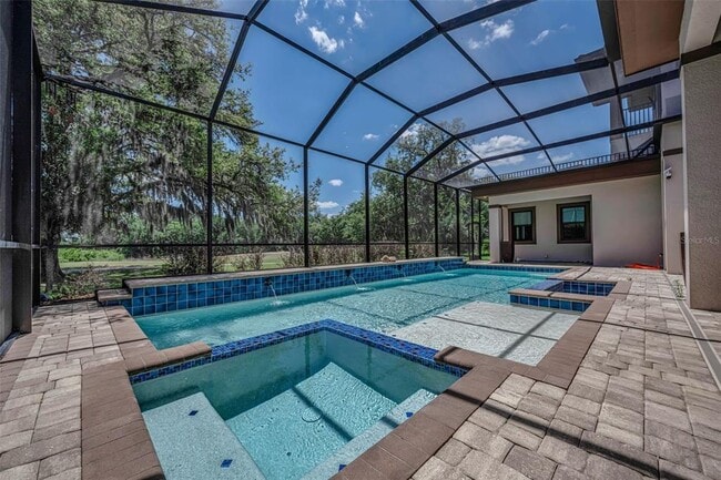 Building Photo - 1015 Bellamare Trail