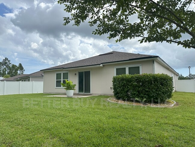 Building Photo - 107 Rivertown Rd