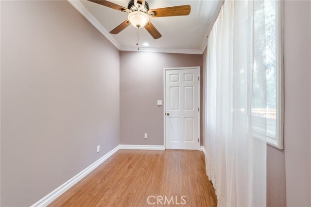 Building Photo - 500 N Sunset Canyon Dr