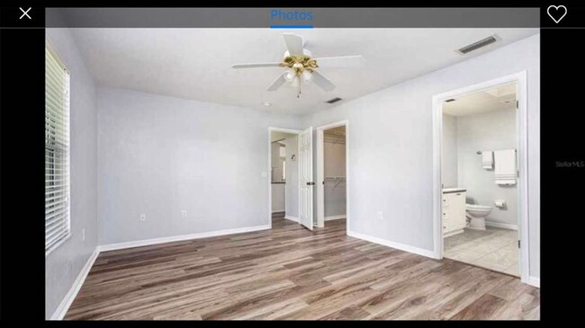Building Photo - Bright and spacious home in Eagle Point!